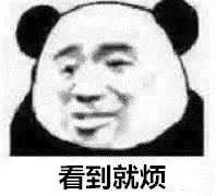 ΢ܛź